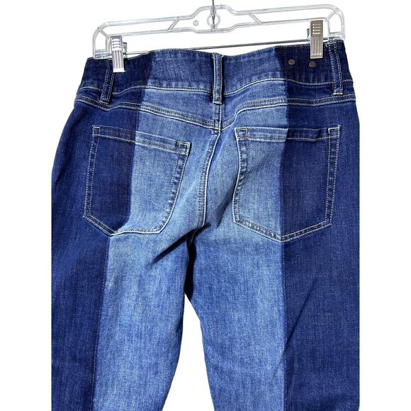 Cabi Jeans - Picture 6 of 9